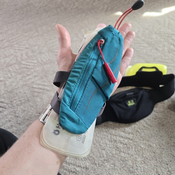 💦Run Hydration Bundle - Picture 2 of 12